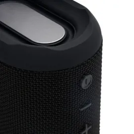 Miniatura de imagem do produto Caixa de Som Multimídia