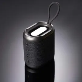 Miniatura de imagem do produto Caixa de Som Multimídia