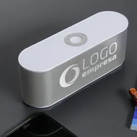 Miniatura de imagem do produto Caixa de Som Multimídia