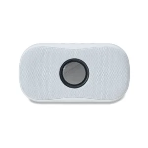 Caixa de Som Multimídia