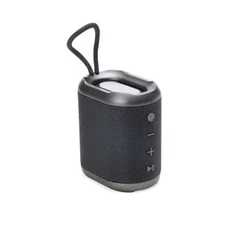 Miniatura de imagem do produto Caixa de Som Multimídia