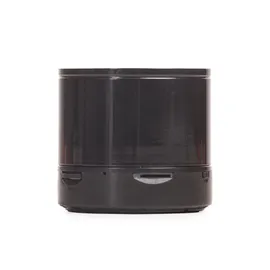 Miniatura de imagem do produto Caixa de Som Multimídia