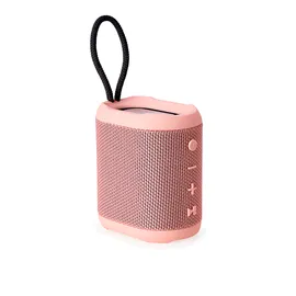 Miniatura de imagem do produto Caixa de Som Multimídia