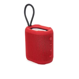 Miniatura de imagem do produto Caixa de Som Multimídia