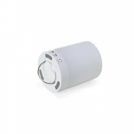 Miniatura de imagem do produto Caixa de Som Multimídia com Luminária