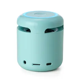 Miniatura de imagem do produto Caixa de Som Multimídia com Relógio