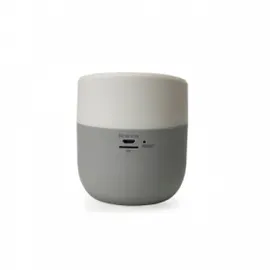 Miniatura de imagem do produto Caixa de Som com Carregador por Indução