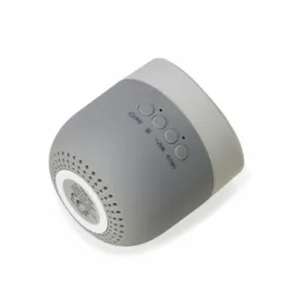 Miniatura de imagem do produto Caixa de Som com Carregador por Indução