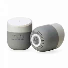 Miniatura de imagem do produto Caixa de Som com Carregador por Indução