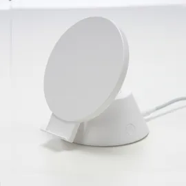 Miniatura de imagem do produto Caixa de Som com Carregador por Indução