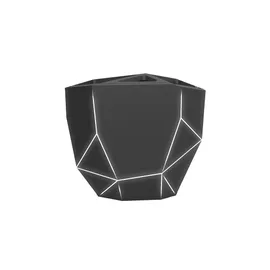 Miniatura de imagem do produto Caixa de som Bluetooth Geo com iluminação