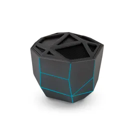 Miniatura de imagem do produto Caixa de som Bluetooth Geo com iluminação