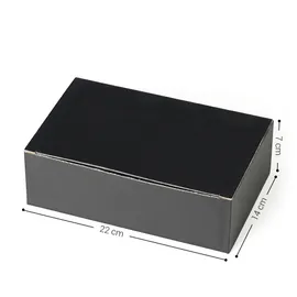 Miniatura de imagem do produto Caixa para Presente Pequena