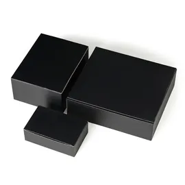 Miniatura de imagem do produto Caixa para Presente Média