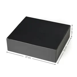 Miniatura de imagem do produto Caixa para Presente Grande