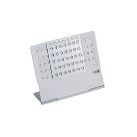 Miniatura de imagem do produto Calendário Permanente