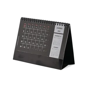 Calendário de Mesa 2023