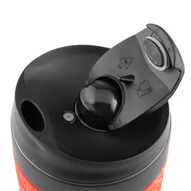 Miniatura de imagem do produto Caneca