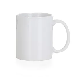 Imagem do produto Caneca Cerâmica 300ml