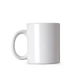 Imagem do produto Caneca Cerâmica 330ml