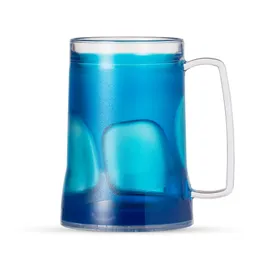 Imagem do produto Caneca Gel 400ml
