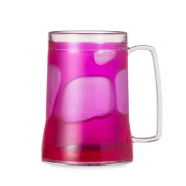 Miniatura de imagem do produto Caneca Gel 400ml