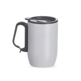 Miniatura de imagem do produto Caneca Inox 380ml
