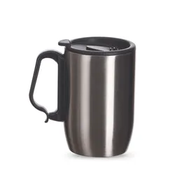 Miniatura de imagem do produto Caneca Inox 380ml