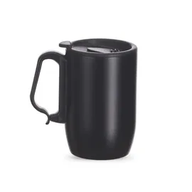 Imagem do produto Caneca Inox 380ml