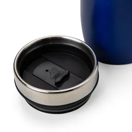 Miniatura de imagem do produto Caneca Inox Parede Dupla 275 ml