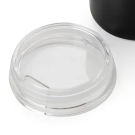 Miniatura de imagem do produto Caneca Inox Parede Dupla 350 ml