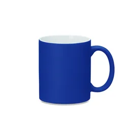 Imagem do produto Caneca Mágica de Cerâmica 350ml