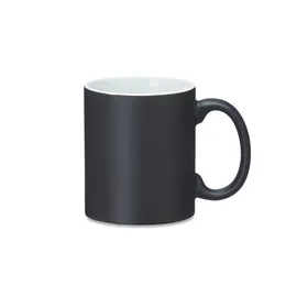 Miniatura de imagem do produto Caneca Mágica de Cerâmica 350ml
