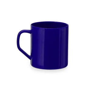 Caneca Plástica 400ml