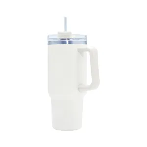 Caneca Térmica 1,2L