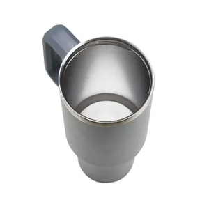 Caneca Térmica 1,2L