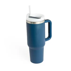 Caneca Térmica 1,2L