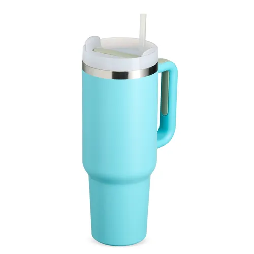 Caneca Térmica 1,2L