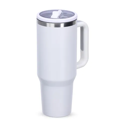 Caneca Térmica 1,2L