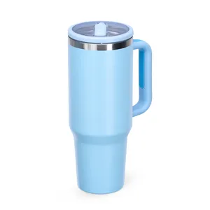 Caneca Térmica 1,2L