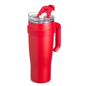 Caneca Térmica 1,2L