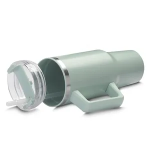 Caneca Inox 1,2L