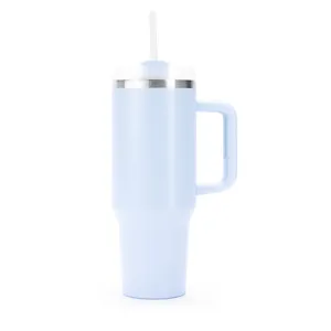 Caneca Térmica 1,2L