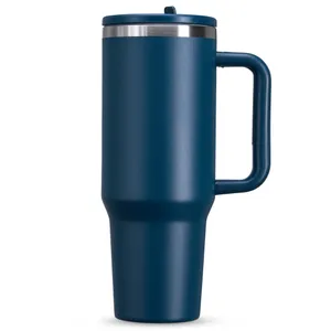 Caneca Térmica 1,2L