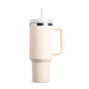 Caneca Térmica 1,2L