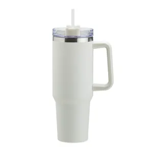 Caneca Térmica 1,2L