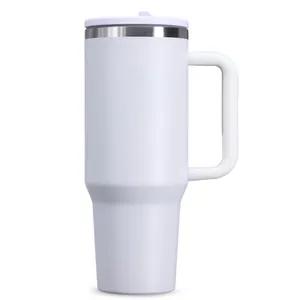 Caneca Térmica 1,2L