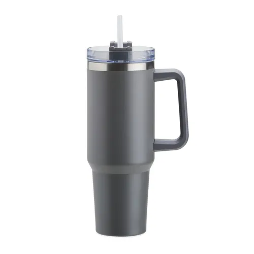 Caneca Térmica 1,2L