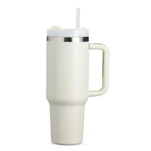 Caneca Térmica 1,2L