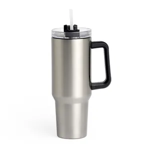 Caneca Térmica 1,2L